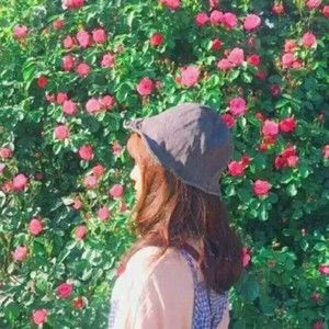 Meet your Posher, Amphemks